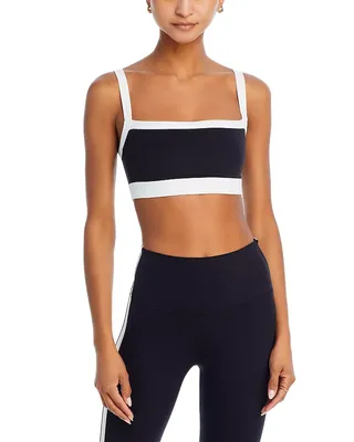 Splits59, Monah Rigor Sports Bra