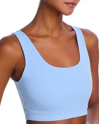 Splits59, Sprint Rigor Sports Bra