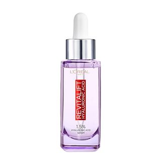 L'oreal Paris Revitalift Filler [+Hyaluronic Acid] Serum