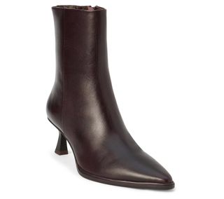 Matisse, Matisse Pointed Toe Boot - Gabbie