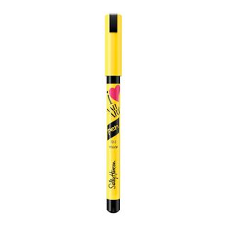 Sally Hansen Nail Art Pen in Yellow