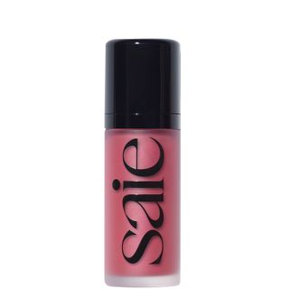 Saie Dew Blush 12ml (various Shades)