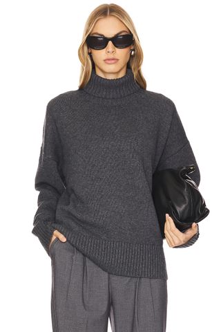 Rue Sophie Marne Sweater