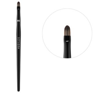 Pro Lip Brush #85