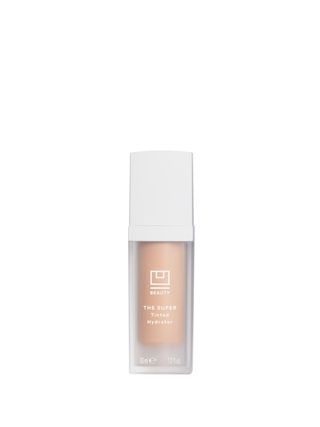 U Beauty the Super Tinted Hydrator | Violet Grey