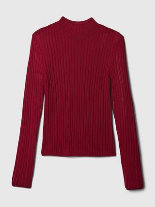 Gap x Cult Gaia, Sweater