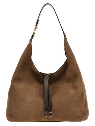 Chloé, 'hobo Marcie' Shoulder Bag