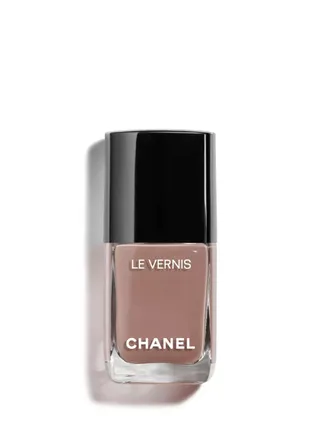 Chanel Le Vernis Nail Colour, 105 Particulière