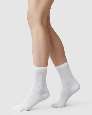 2-Pack Billy Bamboo Socks