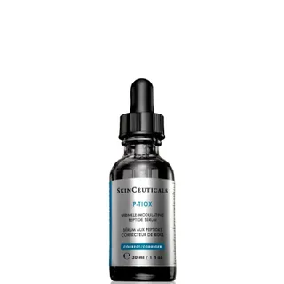 Skinceuticals P-Tiox Neuro-Peptide Serum 30ml