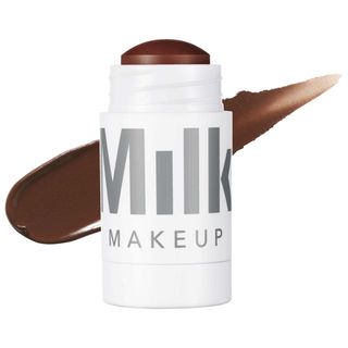 Matte Cream Bronzer Stick