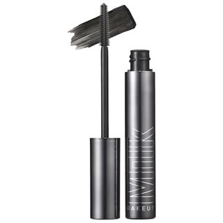 Kush High Roll Defining & Volumizing Tubing Mascara