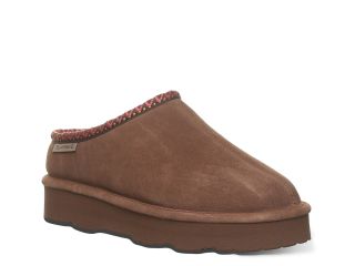 Bearpaw, Martis Slipper