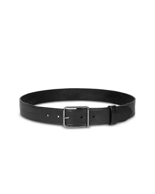 GAVAZZENI, Laura Women's Leather Belt