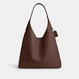 Brooklyn Shoulder Bag 39