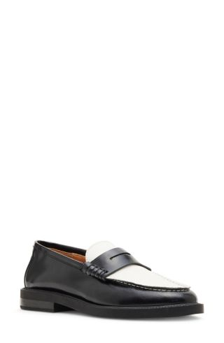 Steve Madden, Madison Penny Loafer