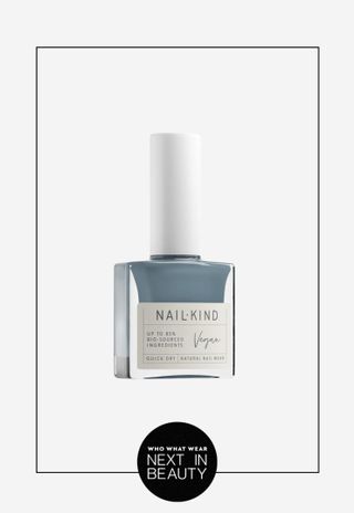 NAILKIND