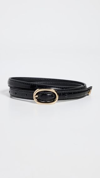 Mini Mara Belt