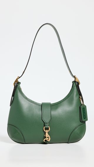 The Coach Originals Hobo Bag