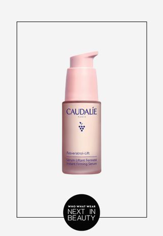 Caudalie Resveratrol-Lift Instant Firming Serum