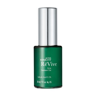 RéVive Acne Reparatif Acne Treatment Gel