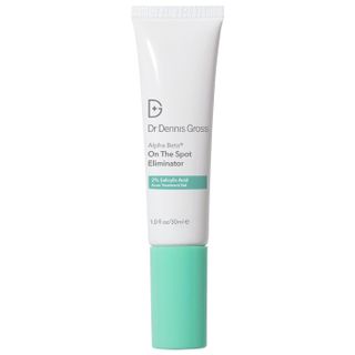 Dr Dennis Gross Skincare Alpha Beta On The Spot Eliminator