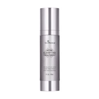 SkinMedica Acne Clarifying Treatment