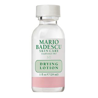 Mario Badescu Skin Care Drying Lotion