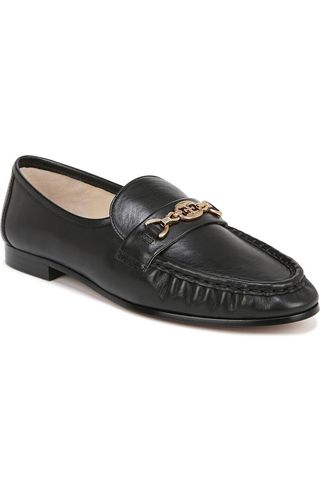 Lucca Loafer