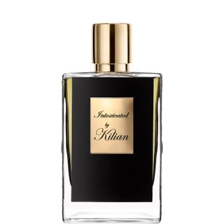 Kilian Intoxicated Eau De Parfum