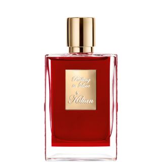 Kilian Rolling in Love Eau De Parfum