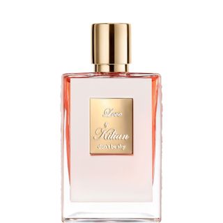 Kilian Love Don't Be Shy Eau De Parfum 50ml