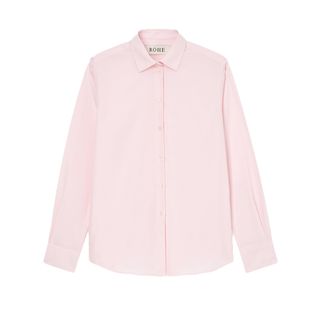 Rohe Classic Shirt