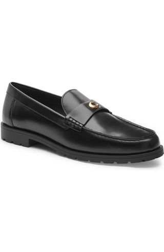 Jocelyn Loafer