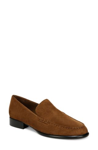 Naomi Loafer