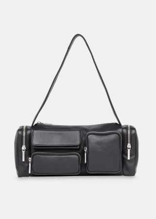 Laurina Utility Pocket Bag