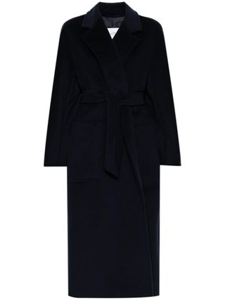 Max Mara, Locri Coat