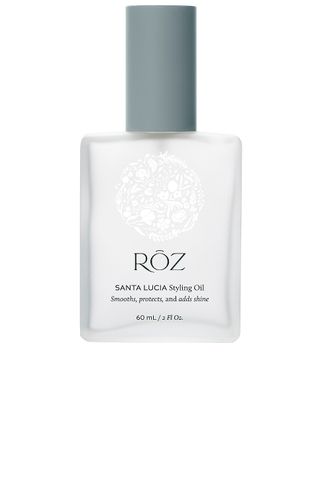 Santa Lucia Styling Oil