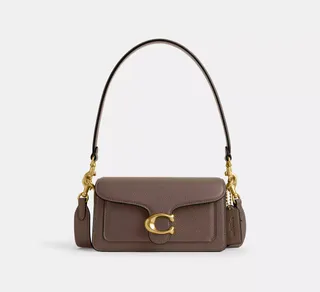 coach, Tabby Shoulder Bag 20