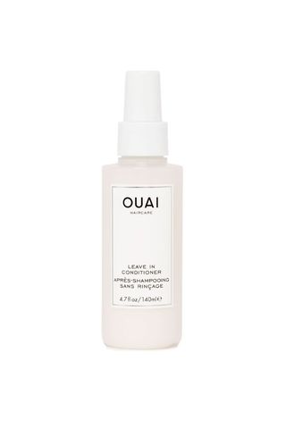 OUAI Haircare, Leave in Conditioner