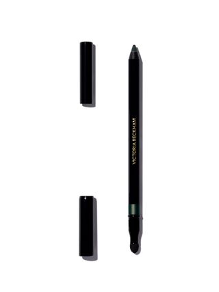 Victoria Beckham Beauty Satin Kajal Liner | Violet Grey