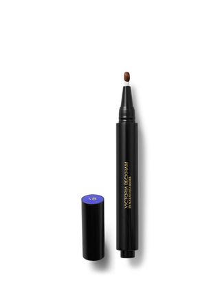 Victoria Beckham Beauty the Concealer Pen | Violet Grey