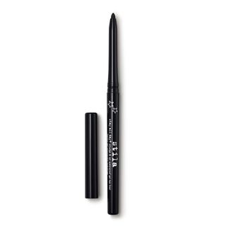 Stay All Day® Smudge & Set Waterproof Gel Eye Liner