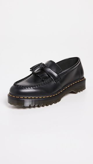 Dr. Martens Adrian Bex Loafers