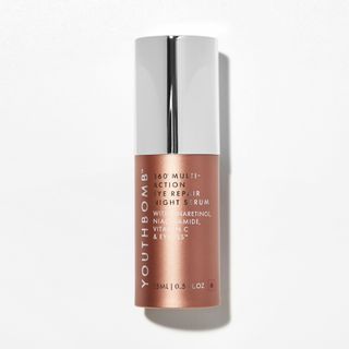 360° Multi Action Eye Repair Night Serum (1% Retinol Complex)