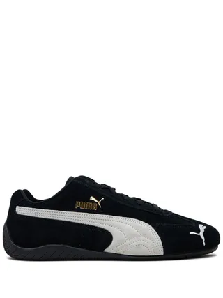 Puma, Speedcat OG Sneakers