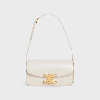 Celine, Shoulder Bag