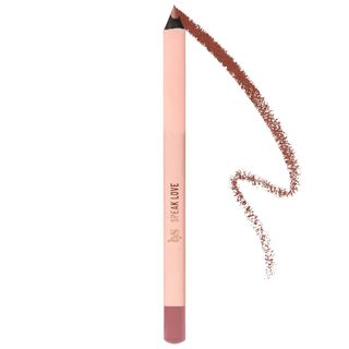 Speak Love Lip Liner Pencil