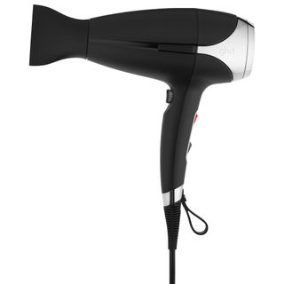 Helios 1875w Advanced Professional Hair Dryer