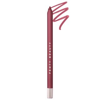 Trace'd Out Longwear Waterproof Pencil Lip Liner